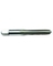 PLUG TAP METRIC 14mm x 1.50